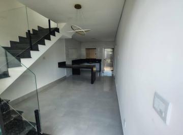 20260811103722444.jpg · Casa Duplex para Venda em Sete Lagoas, 3 dormitórios, 1 suíte, 2 banheiros, 4 vagas
