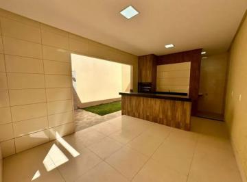 Casa de 3 quartos, Osasco · Casa de 180 m² com 3 quartos à venda na Vila Yara