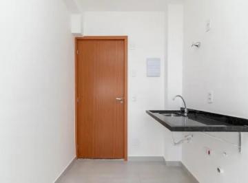 Apartamento de 1 quarto, São Paulo · Studio de 24m para alugar no Tucuruvi - Apenas 1 quadra do metrô