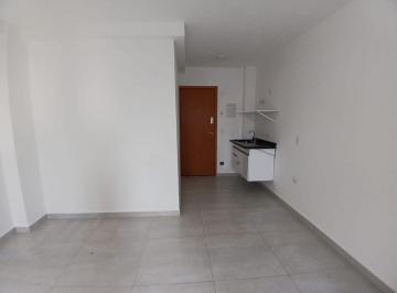 Apartamento de 1 quarto, São Paulo · Studio de 24m para alugar no Tucuruvi - Apenas 1 quadra do metrô