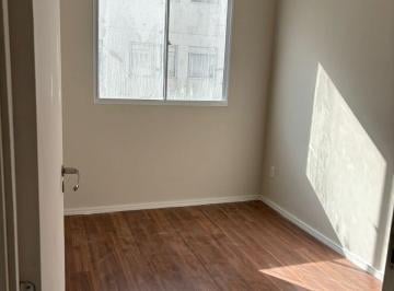 DORMITORIO · APTO - SÃO PAULO