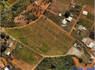 Foto 01 · Terrenos à venda na Comunidade Urbana de Andana, Guarapari-ES! Oportunidade de investimento em lotes