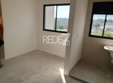 0 · apartamento à venda em Residencial Parque da Fazenda