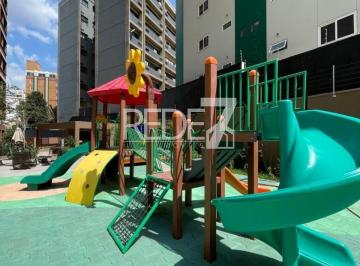 0 · apartamento à venda em Jardim Guanabara