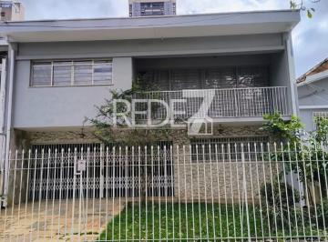 0 · casa á venda e para aluguel em Jardim Proença