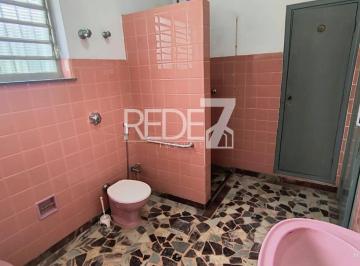 0 · casa á venda e para aluguel em Jardim Proença