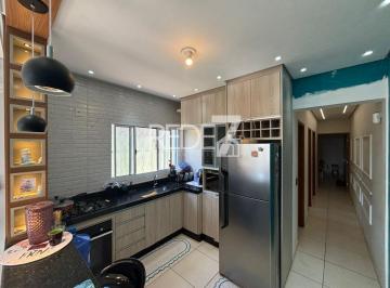 0 · casa à venda em Jardim São Judas Tadeu