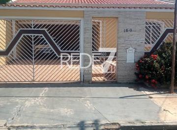 0 · casa à venda em Parque Fazendinha