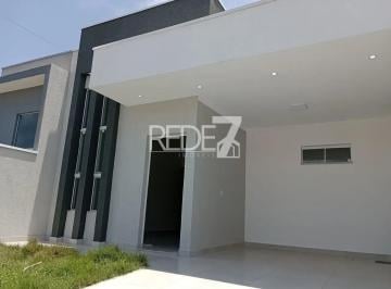 0 · casa à venda em Loteamento Residencial Flavia