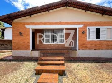 0 · casa à venda em Parque São Quirino