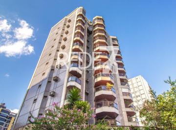 0 · cobertura à venda em Cambui