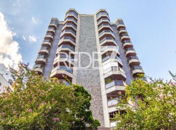 0 · cobertura à venda em Cambui