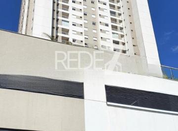0 · apartamento para aluguel em Ponte Preta
