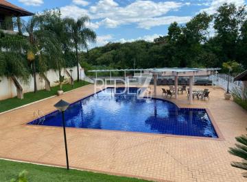 0 · terreno à venda em Chácara Santa Margarida
