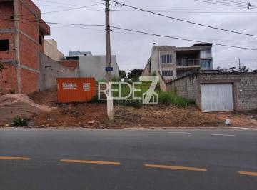 0 · terreno à venda em Jardim Ibirapuera