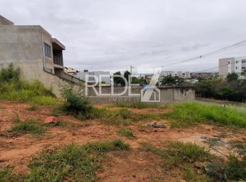 0 · terreno à venda em Jardim Ibirapuera