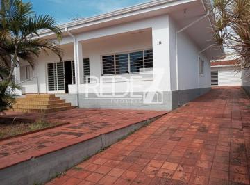0 · casa à venda em Jardim Aparecida