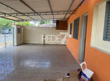 0 · casa à venda em Jardim América