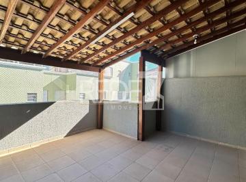0 · apartamento à venda em Jardim Nova Europa