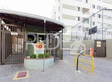 0 · apartamento à venda em Jardim Nova Europa