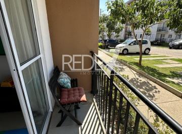 0 · apartamento à venda em Jardim García