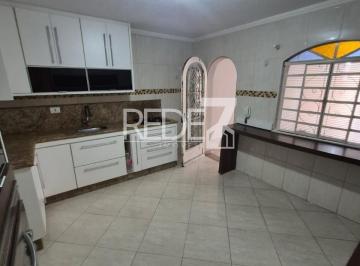 0 · casa à venda em Jardim Santa Lúcia