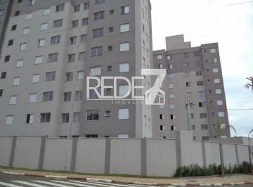 0 · apartamento à venda em Taquaral