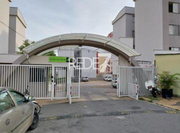0 · apartamento à venda em Vila Proost de Souza
