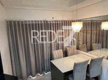 0 · apartamento à venda em Jardim Europa