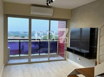 0 · cobertura à venda em Taquaral