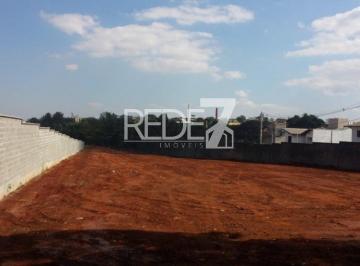 0 · área à venda em Barão Geraldo