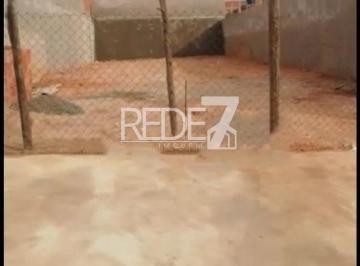 0 · terreno à venda em Residencial Cittá Di Salerno