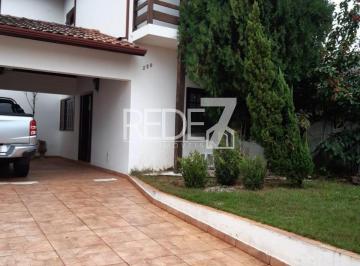 0 · casa à venda em Jardim Flamboyant