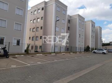 0 · apartamento à venda em Jardim do Lago Continuacao