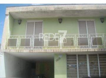 0 · casa à venda em Centro