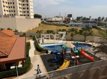 0 · apartamento à venda em Vila Brandina