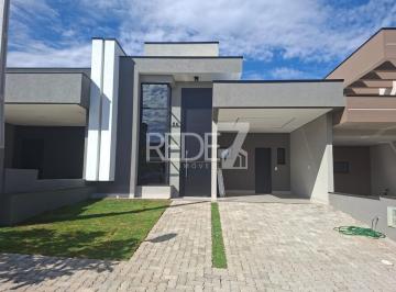 0 · casa à venda em Residencial Jardim dos Lírios