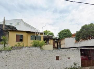 0 · casa à venda em Vila Paraíso