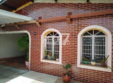 0 · casa à venda em Cidade Jardim