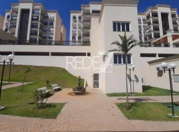 0 · apartamento para aluguel em Swiss Park