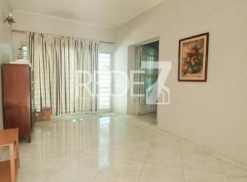 0 · casa à venda em Jardim Guanabara