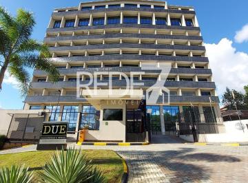 0 · sala á venda e para aluguel em Jardim Chapadão