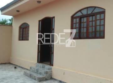 0 · casa à venda em Sousas