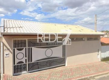 0 · casa à venda em Jardim Alvorada