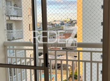 0 · apartamento á venda e para aluguel em Jardim Capivari