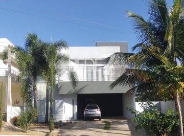 0 · casa à venda em Jardim Golden Park Residence