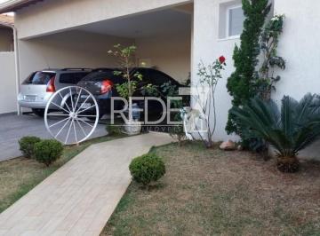 0 · casa à venda em Cidade Universitária