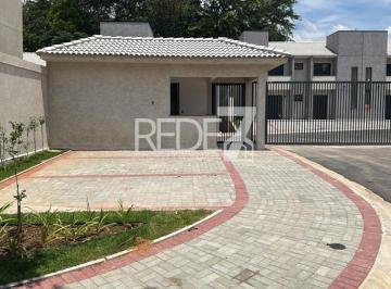 0 · casa à venda em Vila Capuava