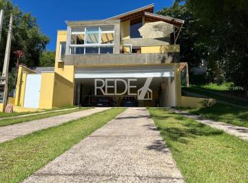 0 · casa á venda e para aluguel em Sítios de Recreio Gramado
