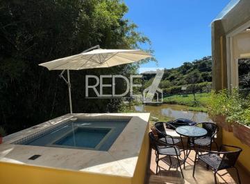 0 · casa á venda e para aluguel em Sítios de Recreio Gramado
